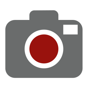 Fotos