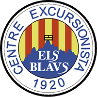 Centre Excursionista Els Blaus