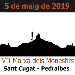 imatge: uploads/logo_2019.png