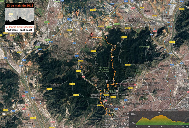 imatge: uploads/mapa.jpg